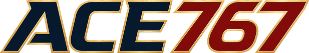 ace767